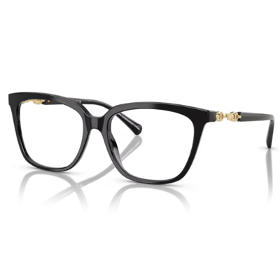 Emporio Armani EA3248